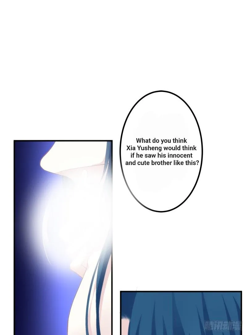 Absolute Control Chapter 78 page 44 - 