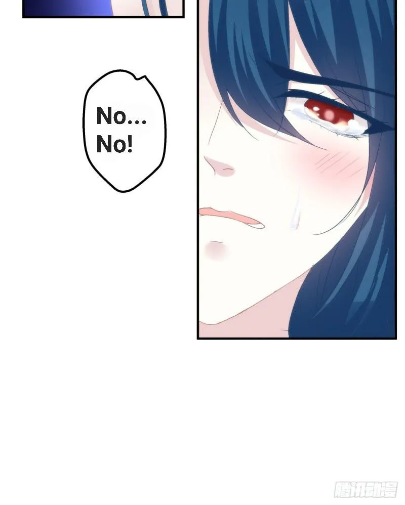 Absolute Control Chapter 78 page 45 - 