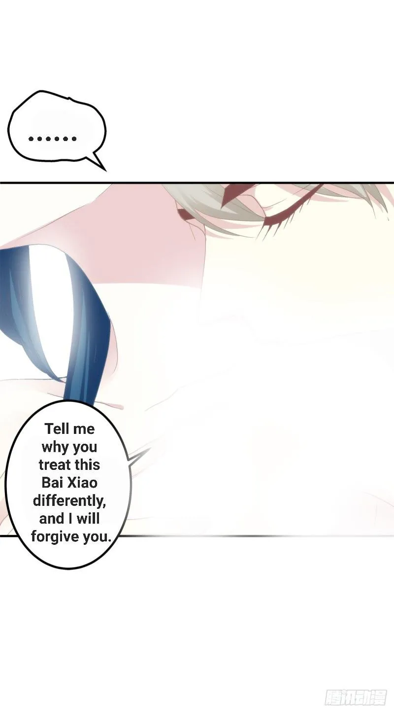Absolute Control Chapter 78 page 46 - 