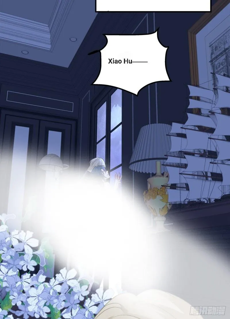 Absolute Control Chapter 78 page 50 - 