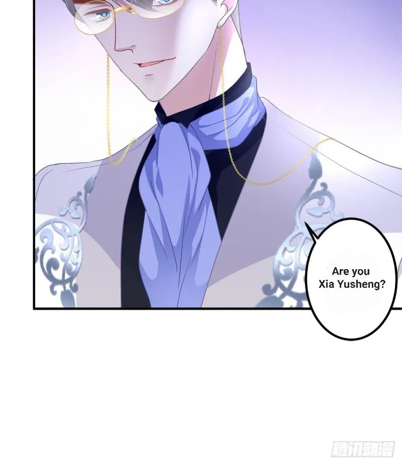 Absolute Control Chapter 78 page 6 - 
