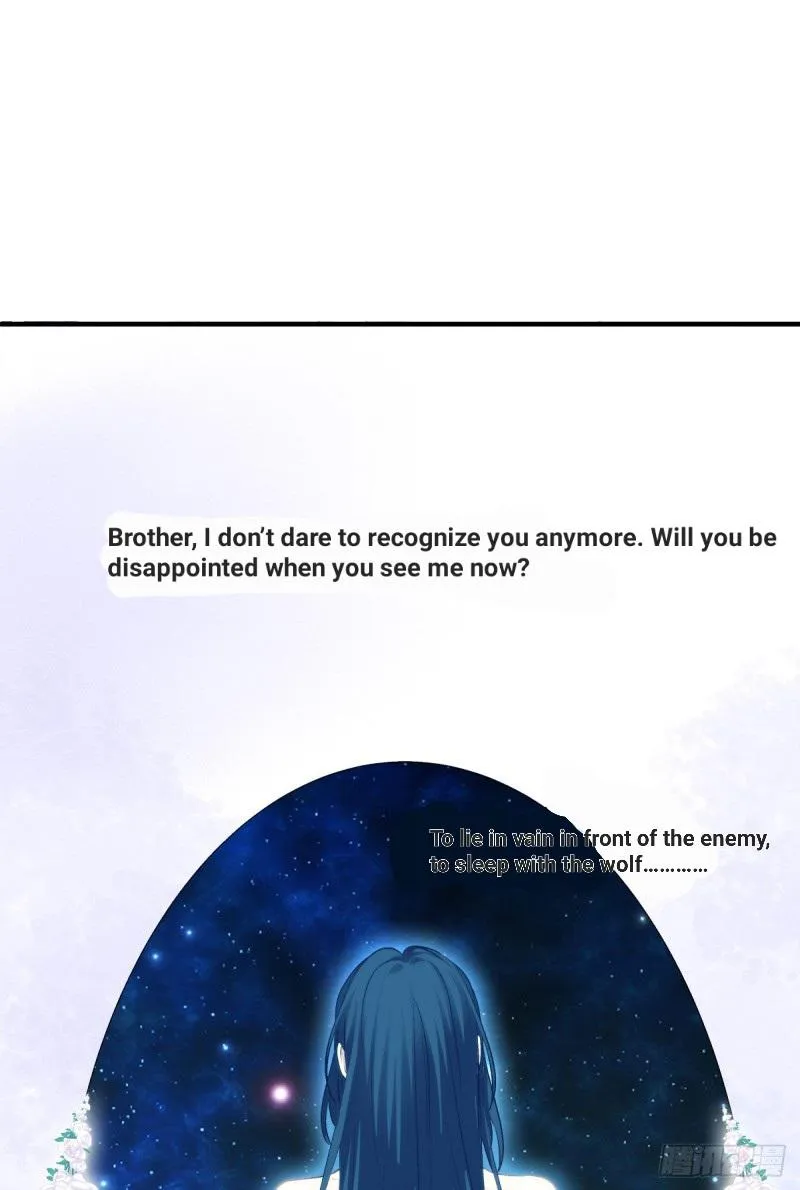 Absolute Control Chapter 78 page 52 - 