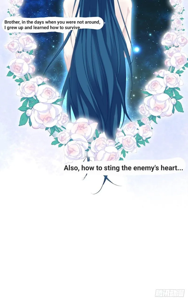 Absolute Control Chapter 78 page 53 - 