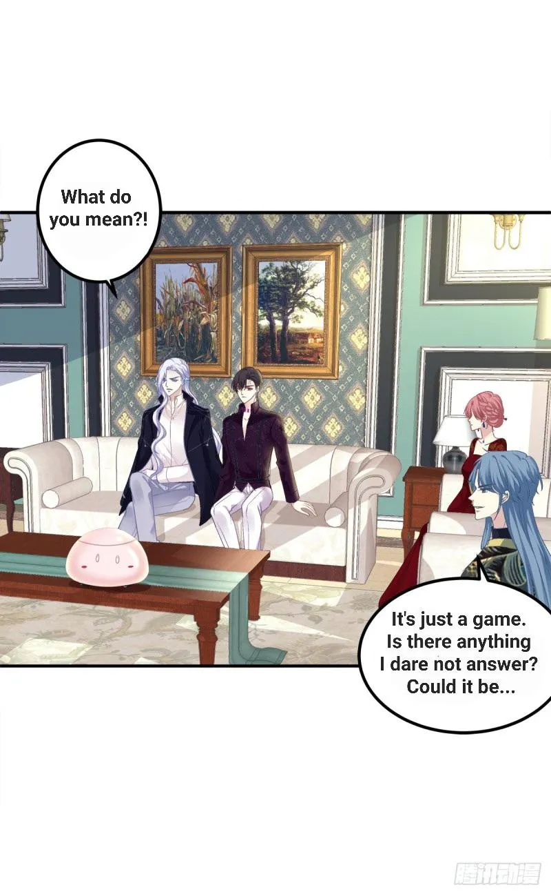 Absolute Control Chapter 78 page 7 - 