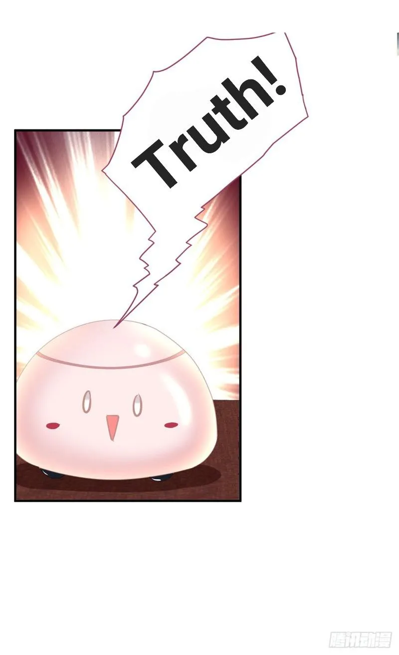 Absolute Control Chapter 78 page 9 - 