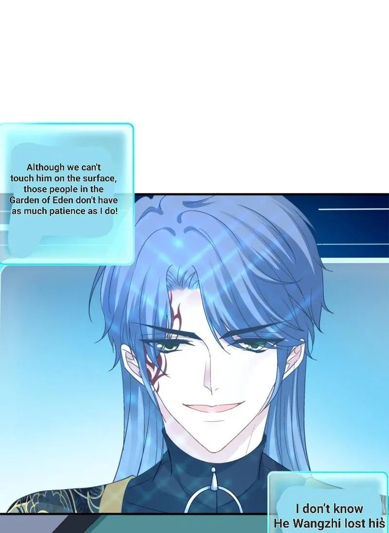 Absolute Control Chapter 79 page 11 - 
