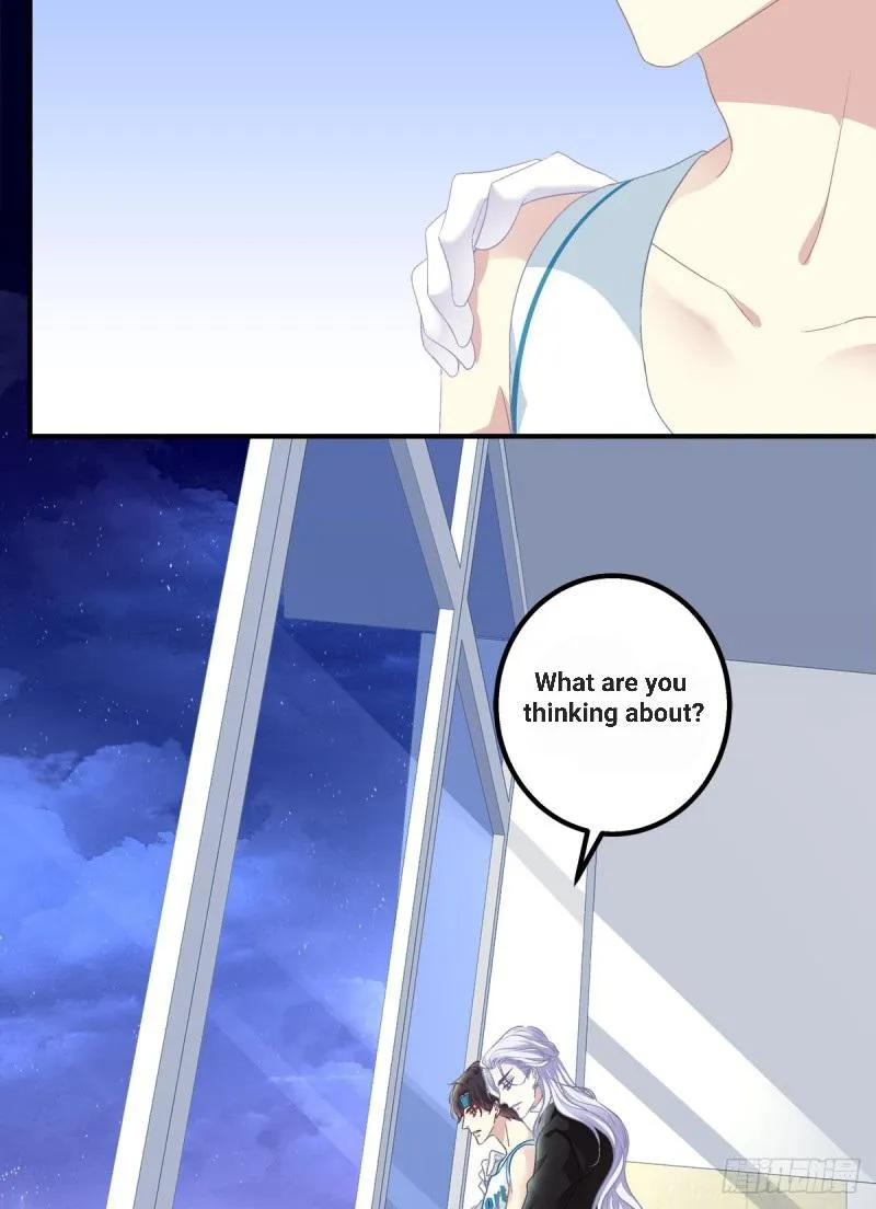 Absolute Control Chapter 79 page 19 - 