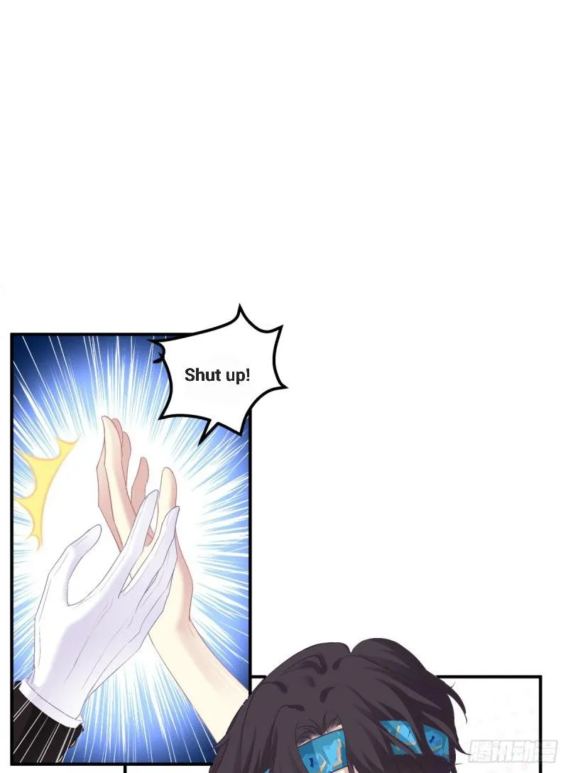 Absolute Control Chapter 79 page 30 - 