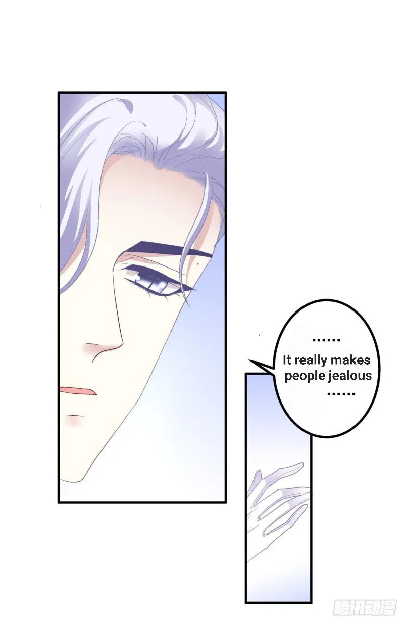 Absolute Control Chapter 79 page 32 - 