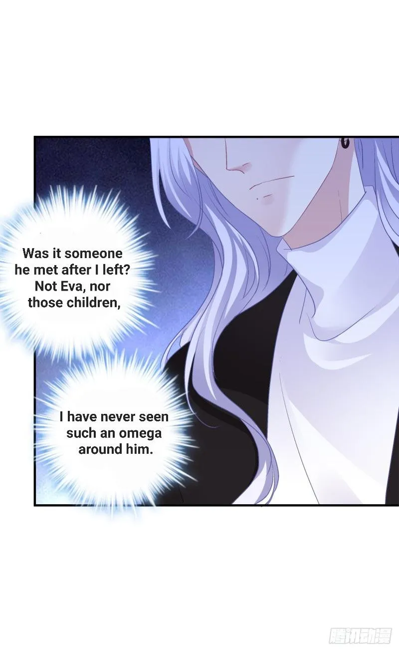Absolute Control Chapter 79 page 35 - 
