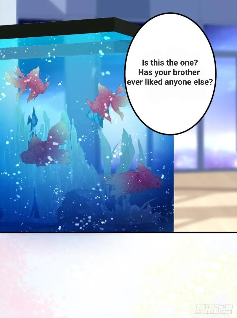 Absolute Control Chapter 79 page 37 - 