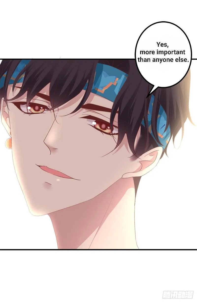 Absolute Control Chapter 79 page 42 - 
