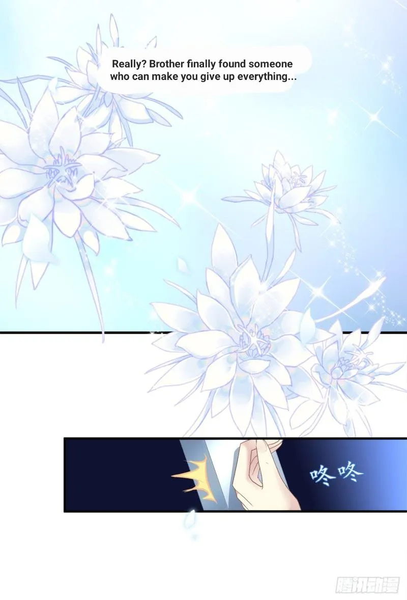 Absolute Control Chapter 79 page 44 - 