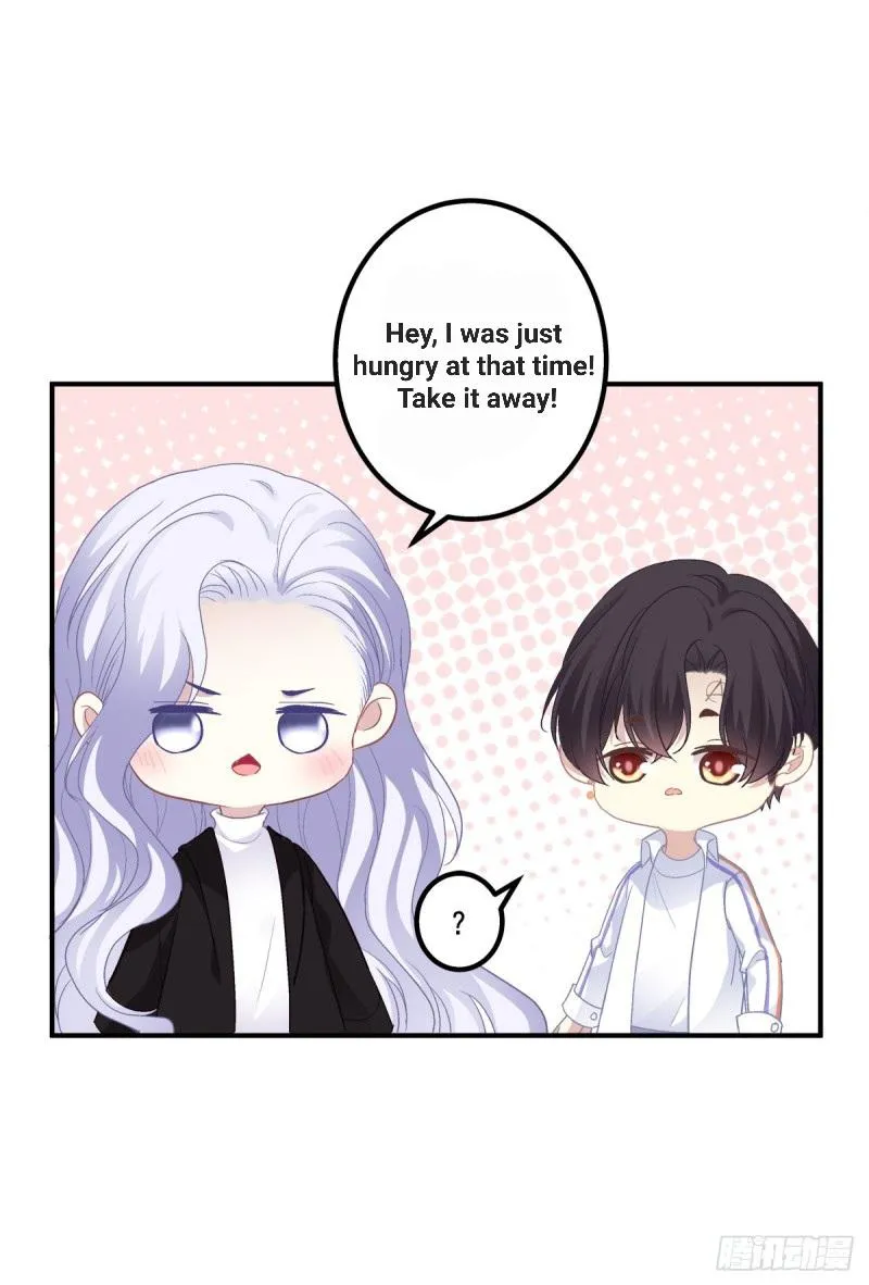 Absolute Control Chapter 79 page 49 - 