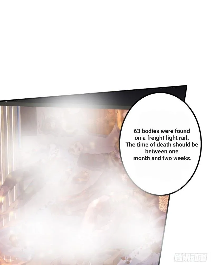 Absolute Control Chapter 79 page 50 - 