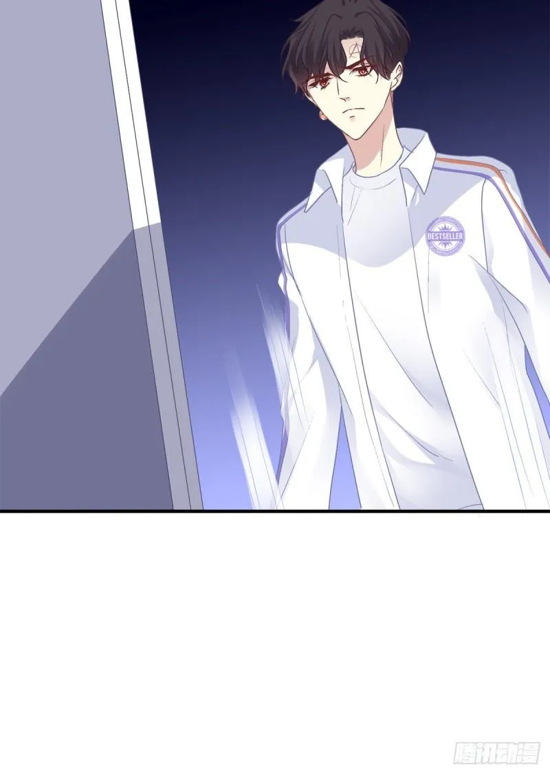 Absolute Control Chapter 79 page 52 - 