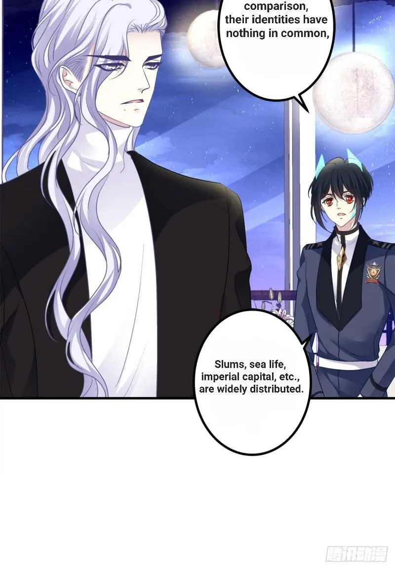 Absolute Control Chapter 79 page 55 - 