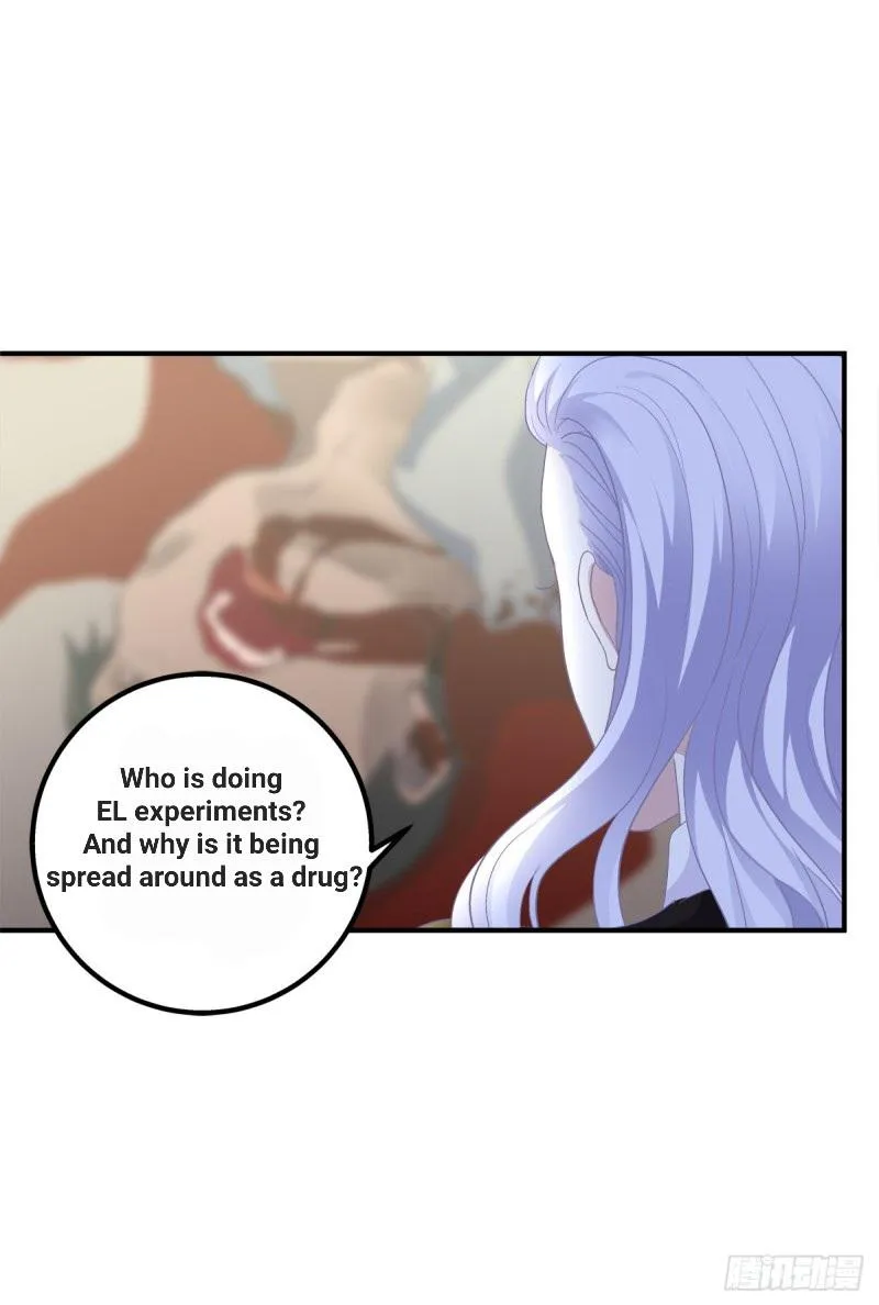 Absolute Control Chapter 79 page 56 - 