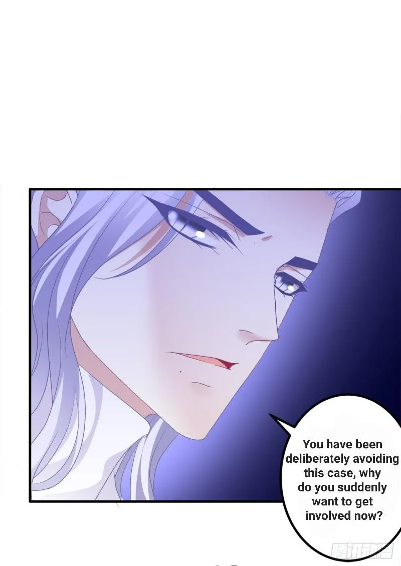Absolute Control Chapter 79 page 59 - 