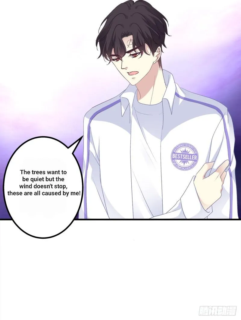 Absolute Control Chapter 79 page 60 - 