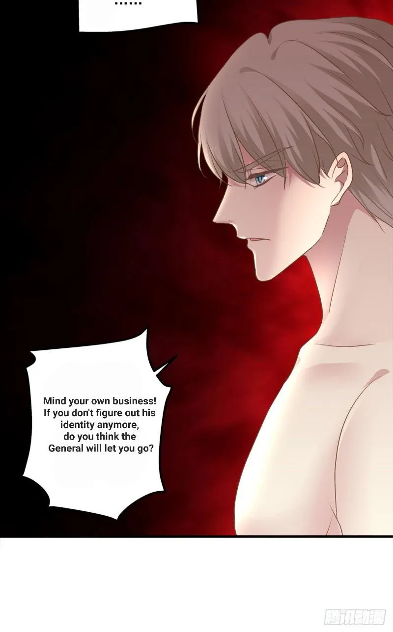 Absolute Control Chapter 79 page 10 - 