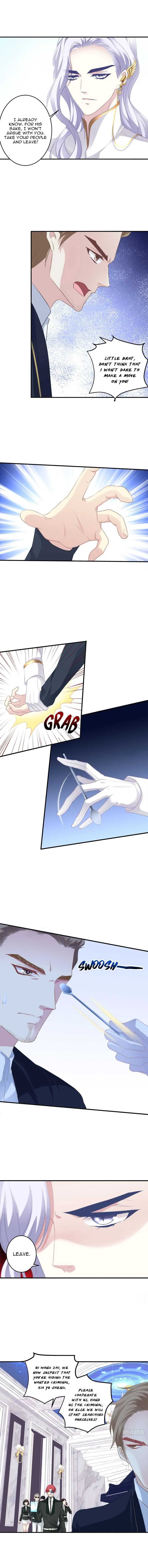 Absolute Control Chapter 8 page 6 - 