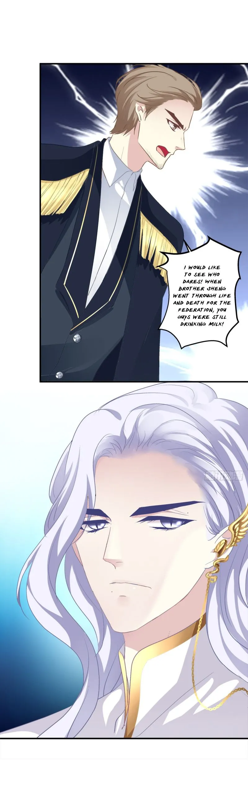 Absolute Control Chapter 8 page 7 - 