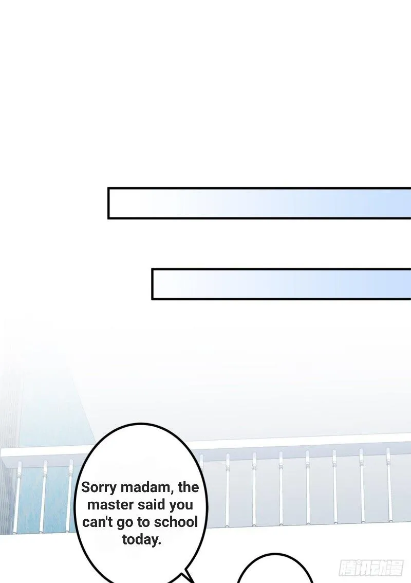 Absolute Control Chapter 80 page 26 - 
