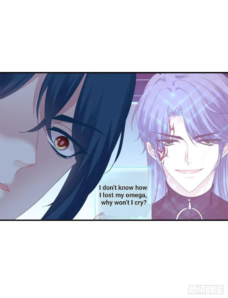 Absolute Control Chapter 80 page 29 - 