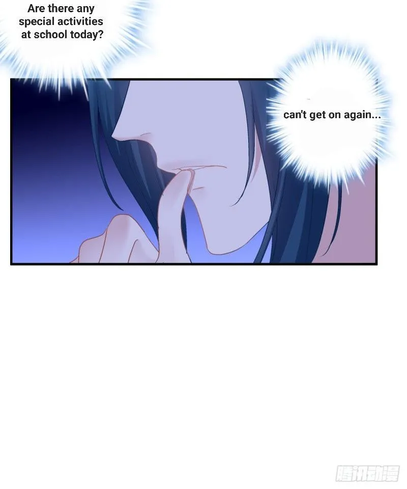 Absolute Control Chapter 80 page 32 - 