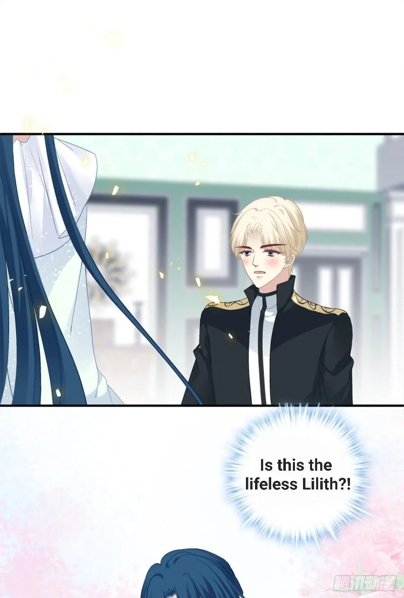 Absolute Control Chapter 80 page 39 - 