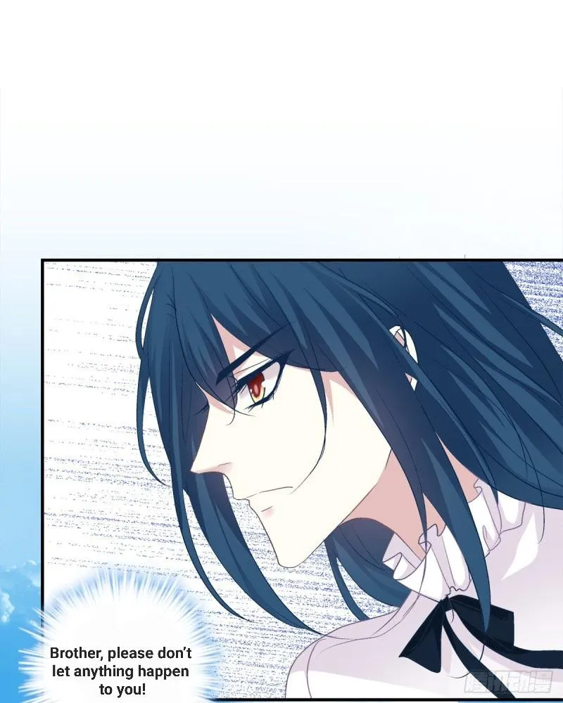 Absolute Control Chapter 80 page 49 - 