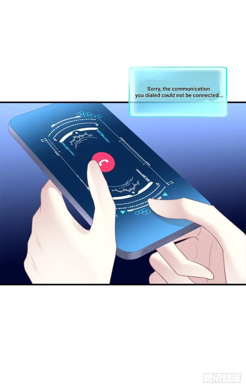 Absolute Control Chapter 80 page 52 - 