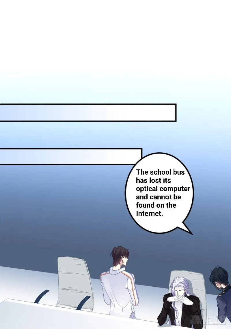 Absolute Control Chapter 81 page 43 - 