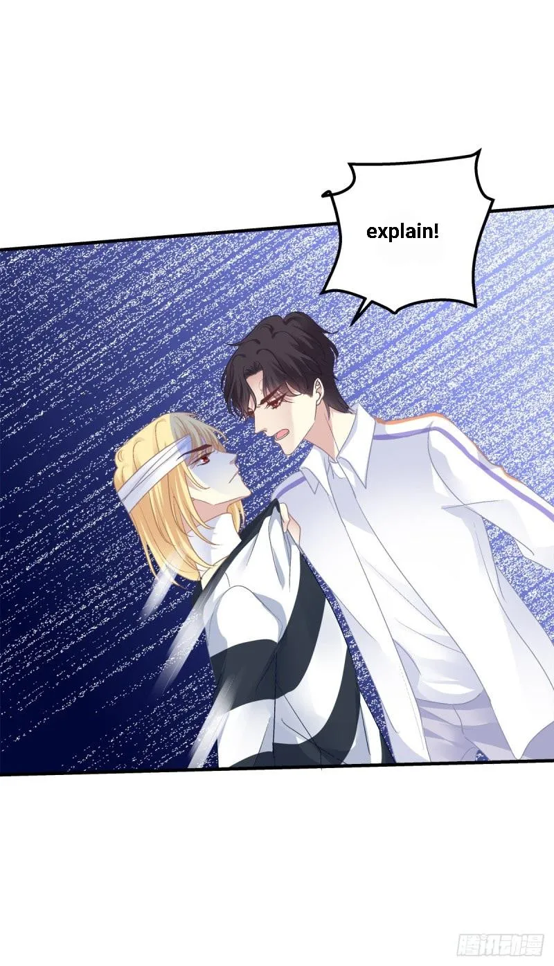 Absolute Control Chapter 81 page 49 - 