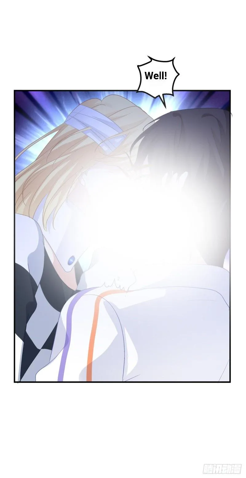 Absolute Control Chapter 81 page 50 - 