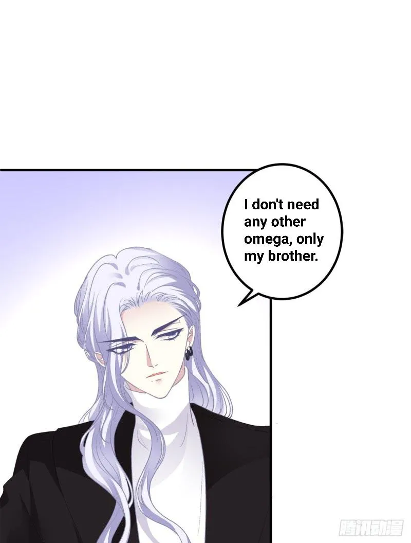 Absolute Control Chapter 81 page 7 - 