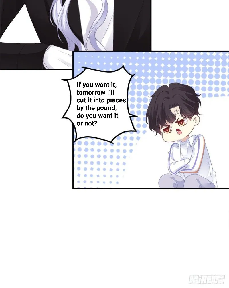Absolute Control Chapter 81 page 8 - 