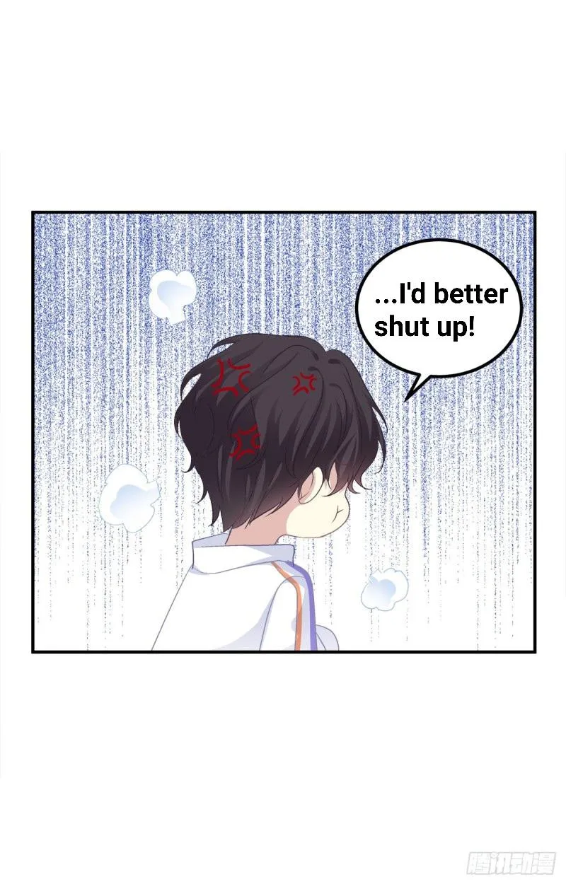 Absolute Control Chapter 81 page 10 - 