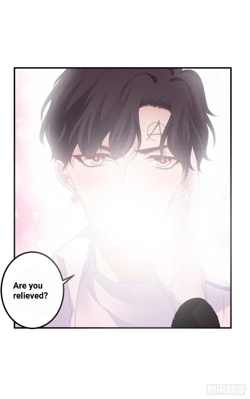 Absolute Control Chapter 82 page 12 - 