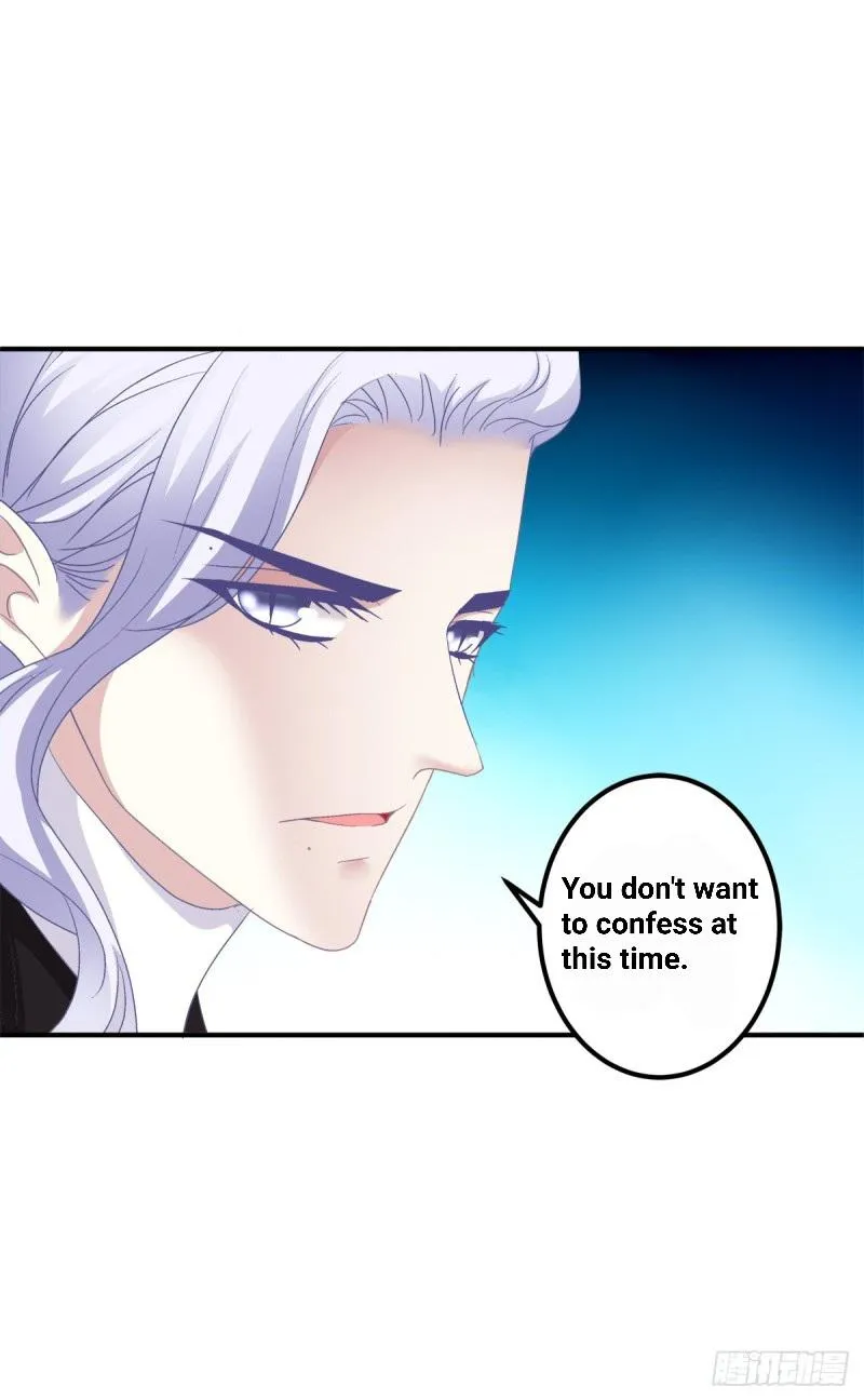Absolute Control Chapter 82 page 19 - 