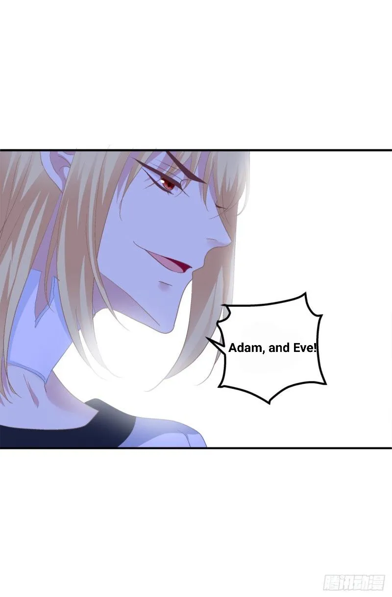 Absolute Control Chapter 82 page 34 - 