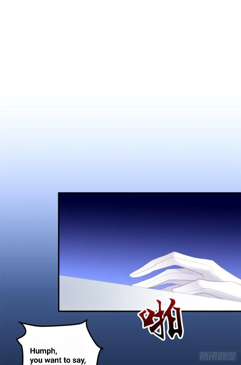 Absolute Control Chapter 82 page 47 - 