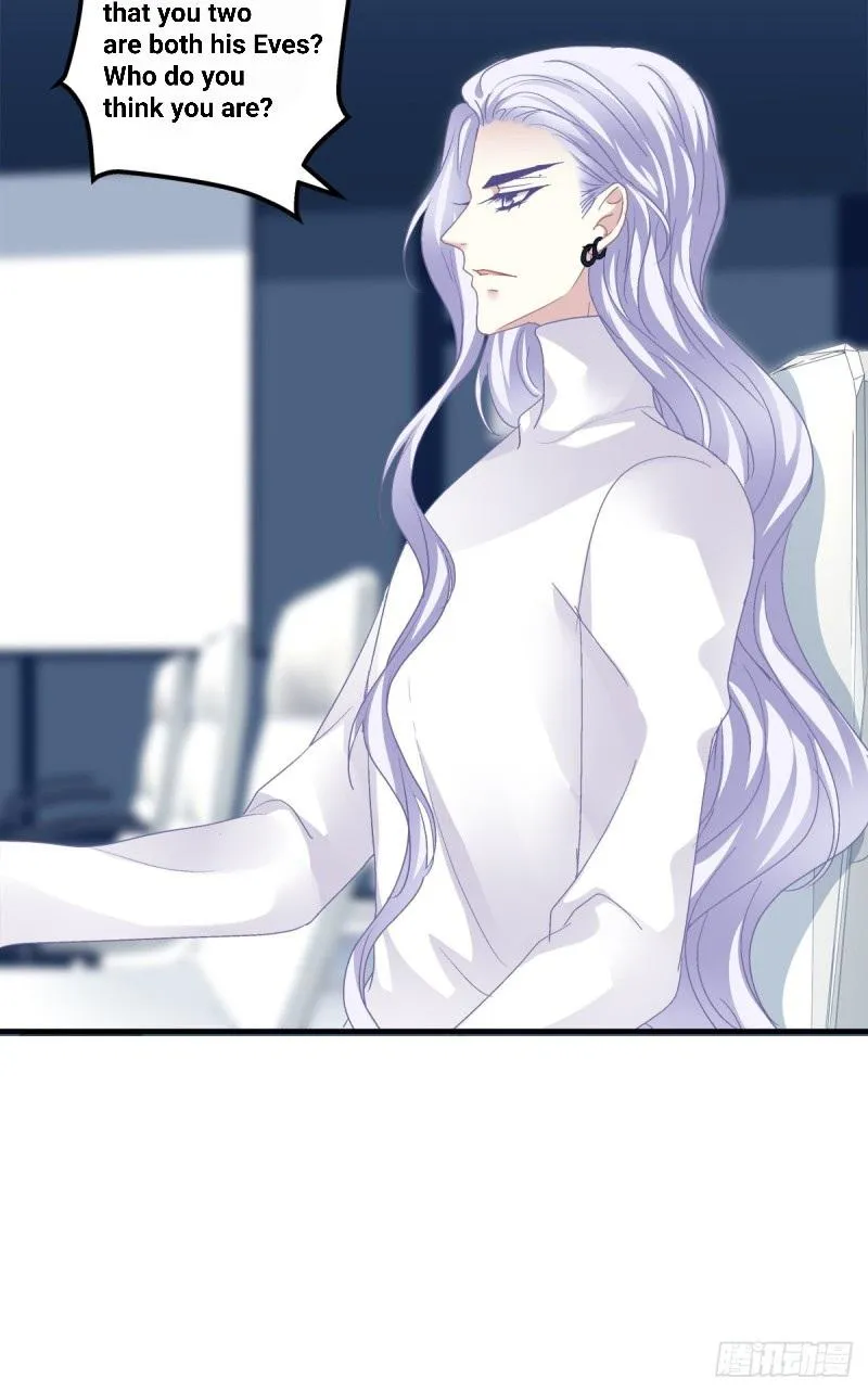 Absolute Control Chapter 82 page 48 - 