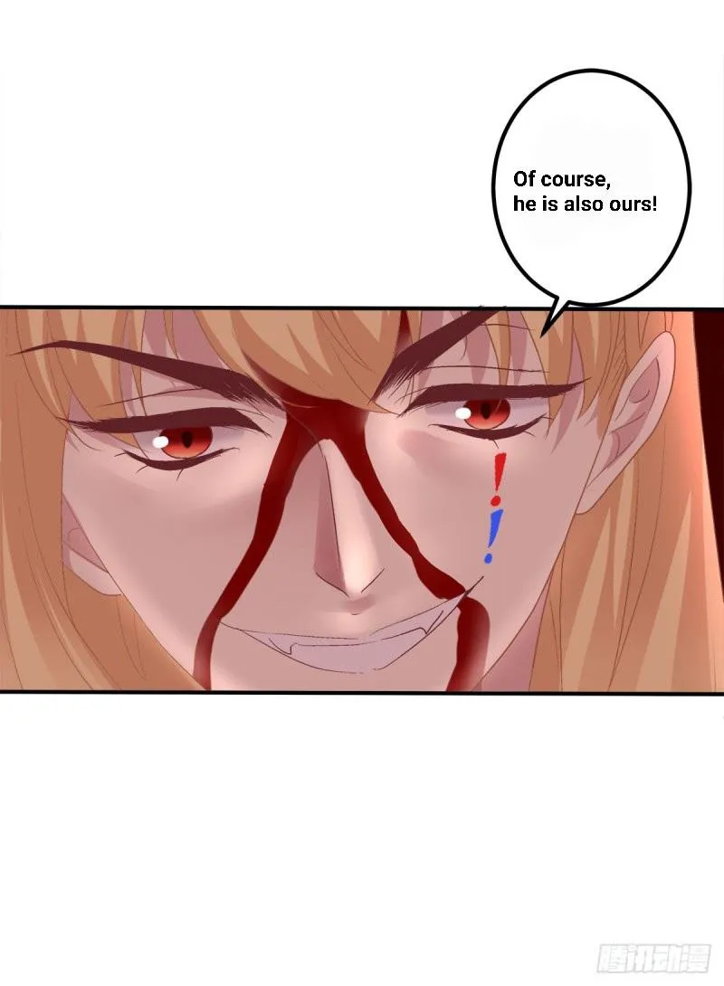 Absolute Control Chapter 82 page 50 - 
