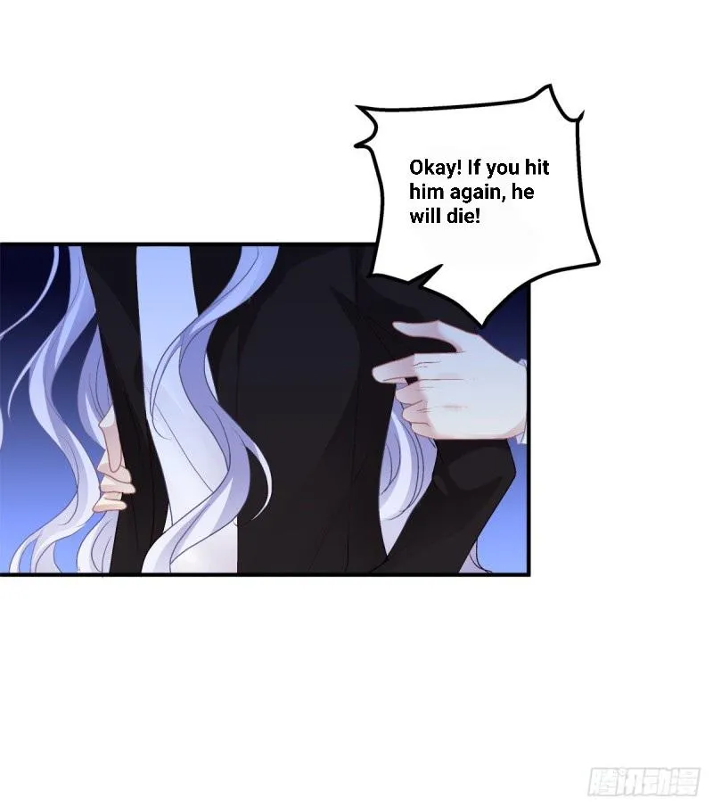 Absolute Control Chapter 82 page 7 - 