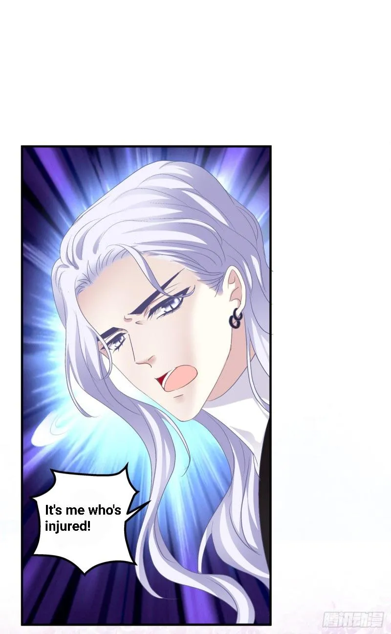 Absolute Control Chapter 82 page 9 - 