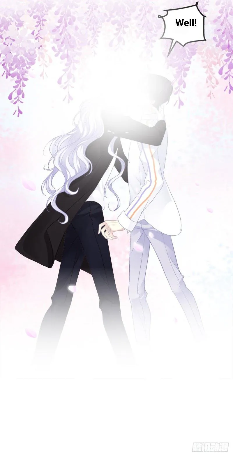 Absolute Control Chapter 82 page 10 - 