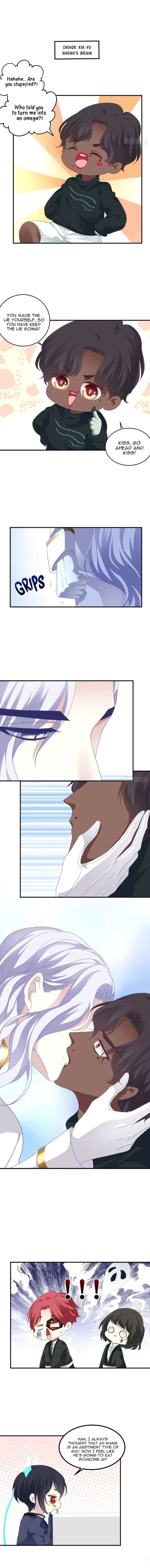Absolute Control Chapter 9 page 5 - 