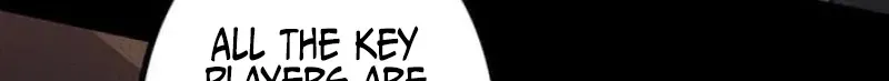 Absolute Domination at Level 0 Using My Analysis Skill Chapter 47 page 49 - 